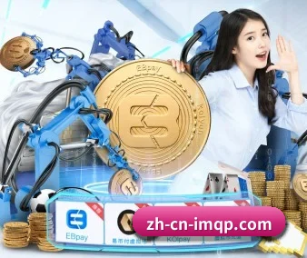 奥运倒计时专题 - 升级播放器内核，适配杜比全景声输出，为家庭影院用户构筑赛场声场。